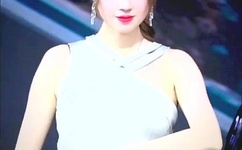 王者荣耀云缨去内遮挡